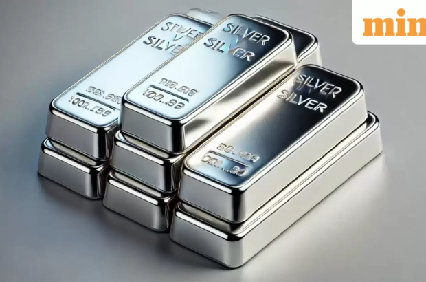 Silver_1743051602204_1778486313189.webp.jpeg