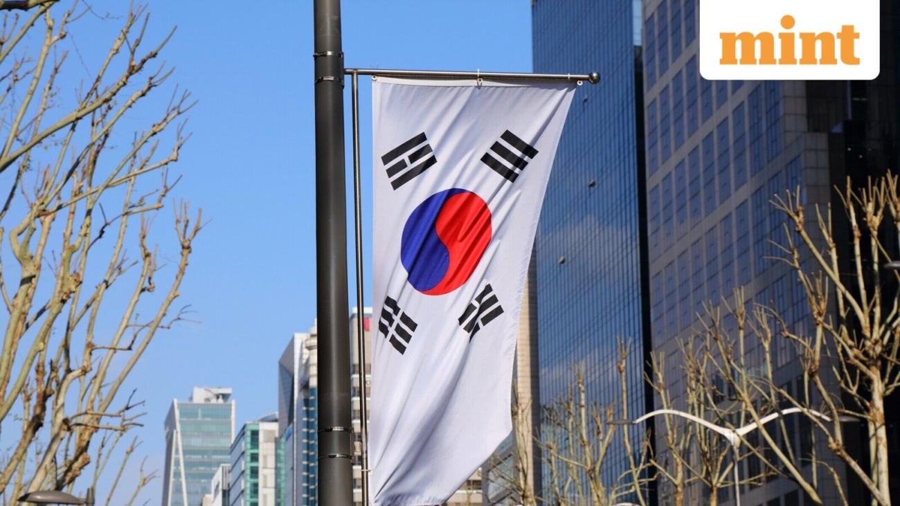 Southe_korea_kospi_1779340970151_1779340970302_83355590-a42c-4899-bc46-b293a44c6402.jpg