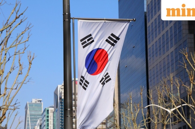 Southe_korea_kospi_1779340970151_1779340970302_83355590-a42c-4899-bc46-b293a44c6402.jpg