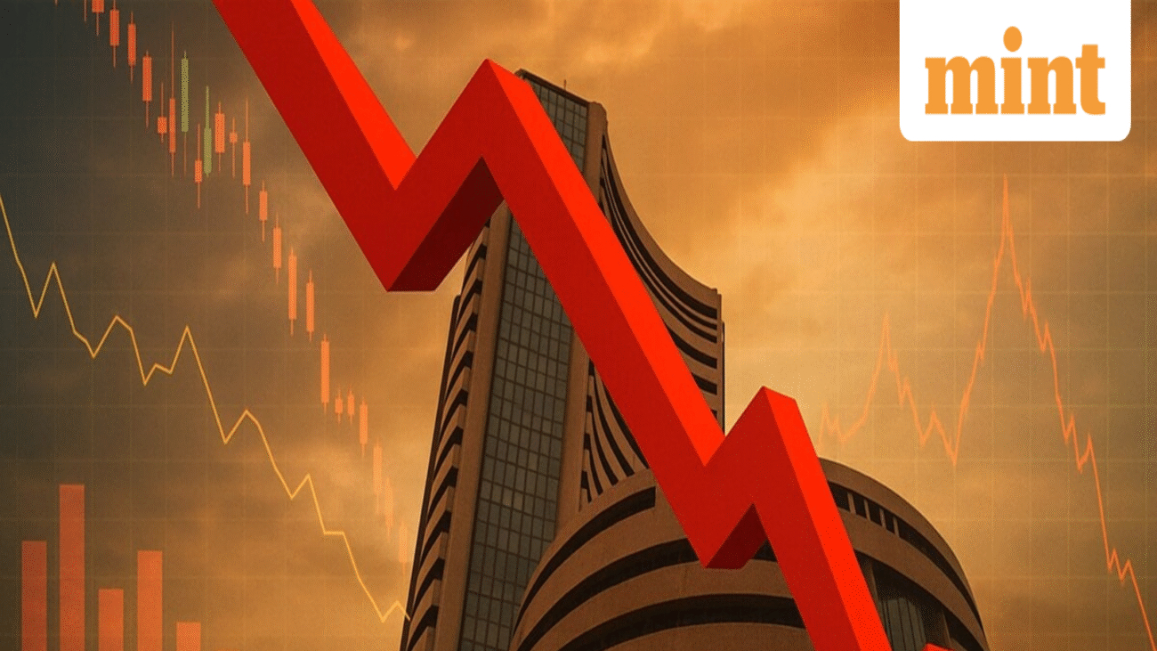 Stock_market_crash_1762247908118_1762247921999_1779431281006_0446ee85-afe4-4d7f-a360-08c29558db51.pn_.jpeg