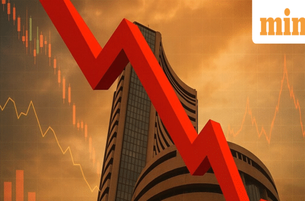 Stock_market_crash_1762247908118_1762247921999_1779431281006_0446ee85-afe4-4d7f-a360-08c29558db51.pn_.jpeg