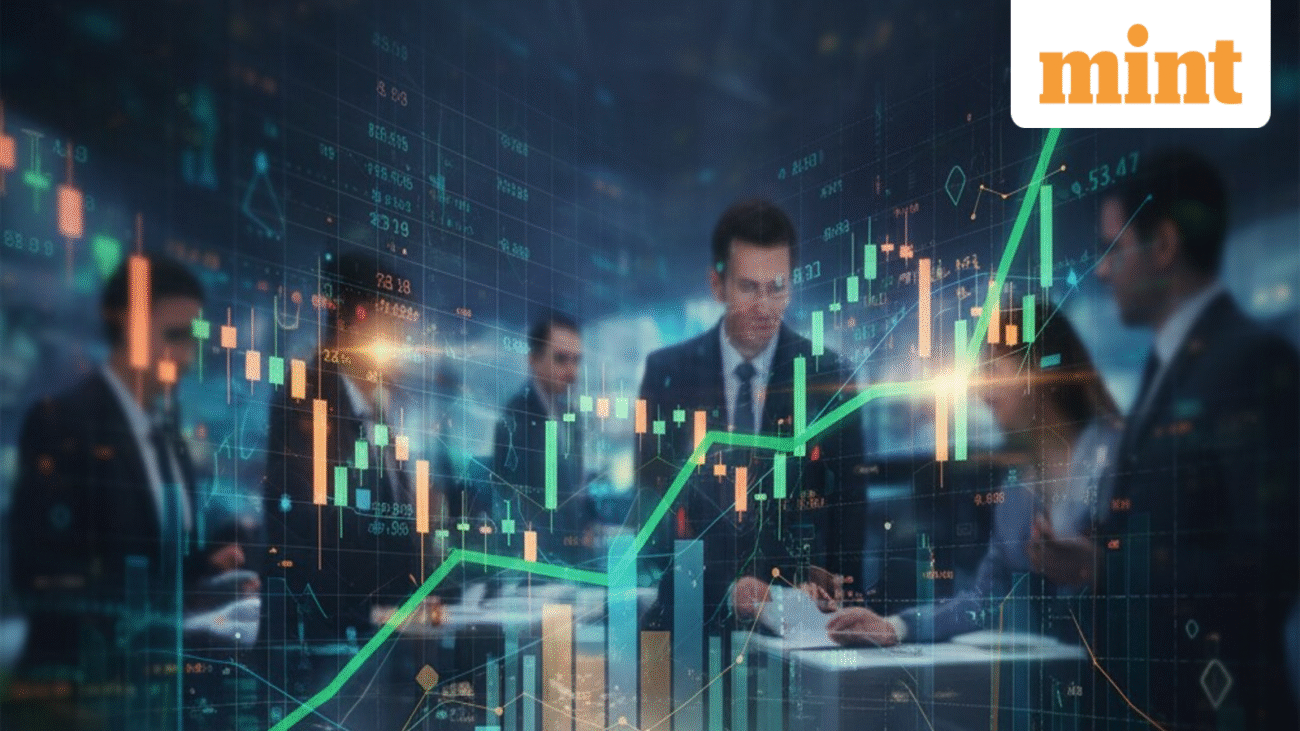 Stocks_1760074567133_1760074572687_1778555537708.png