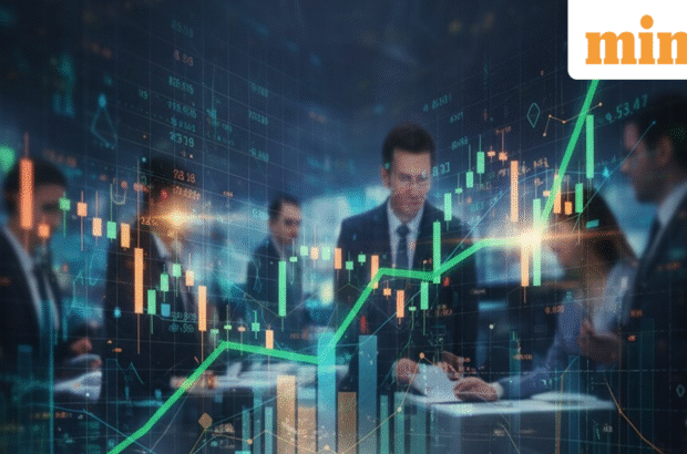 Stocks_1760074567133_1760074572687_1778555537708.png