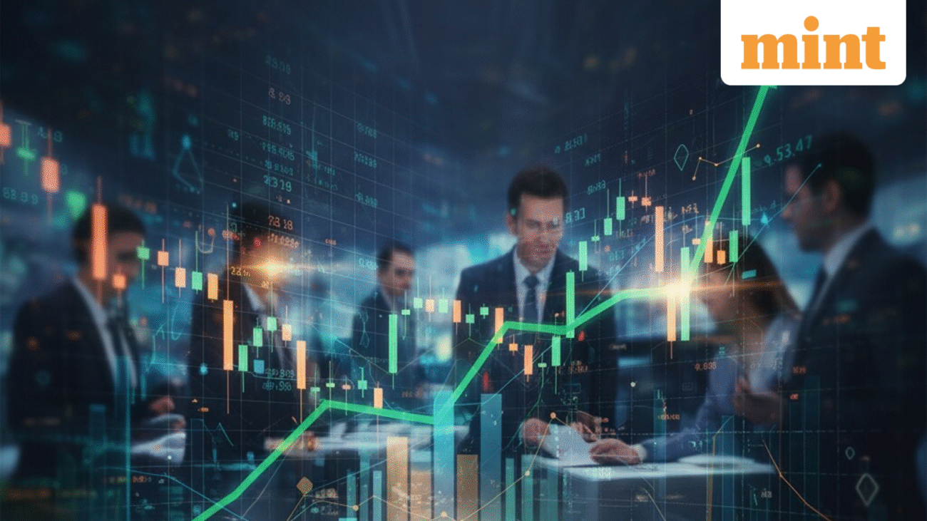 Stocks_1760074567133_1760074572687_1779032048301_40c8f9af-143b-4af5-83e0-b81683ce2fc2.png