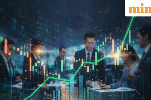Stocks_1773122881206_1773122887417_1779782504083_b4e031ce-03c0-487a-9cd1-36fd82c804f0.png