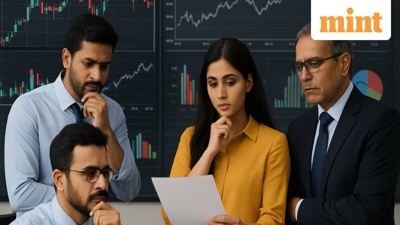 Stocks_to_buy_for_long_term_1773301216907_1773301256990_1778484822663.png