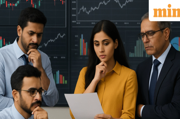 Stocks_to_buy_for_long_term_1773301216907_1773301256990_1778484822663.png