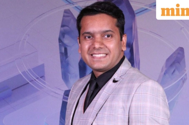Sumeet_Bagadia_Choice_Broking_1680942463906_1777784461472.jpg