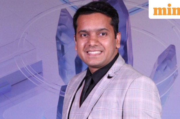 Sumeet_Bagadia_Choice_Broking_1680942463906_1778391458632.jpg