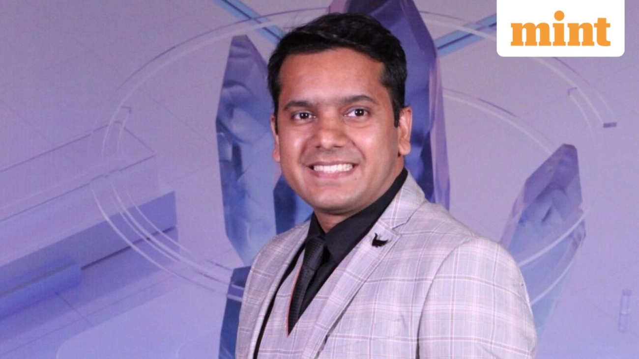 Sumeet_Bagadia_Choice_Broking_1680942463906_1780200891345_05f41b45-0b69-4ad8-b6ee-9096a92a5ebd.jpg