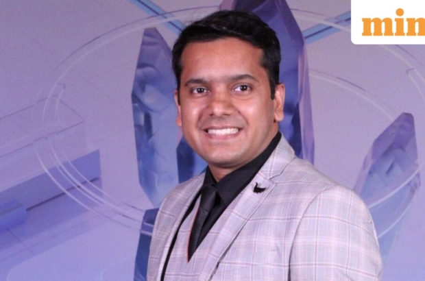 Sumeet_Bagadia_Choice_Broking_1680942463906_1780200891345_05f41b45-0b69-4ad8-b6ee-9096a92a5ebd.jpg