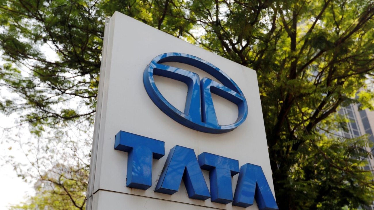 TATA-MOTORS-RESULTS-0_1707197794993_1778647575747.JPG