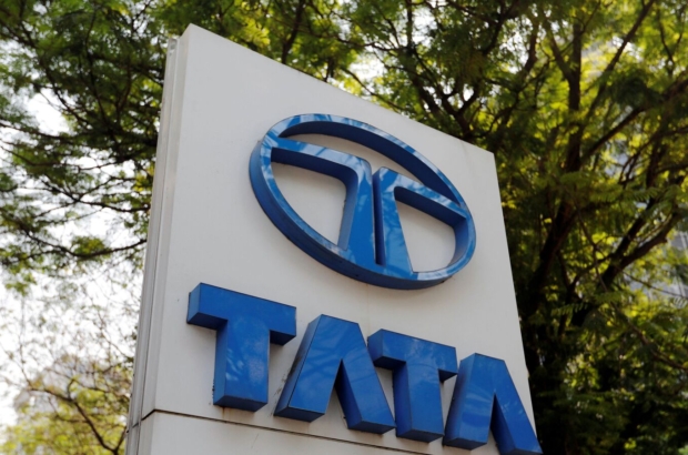 TATA-MOTORS-RESULTS-0_1707197794993_1778647575747.JPG