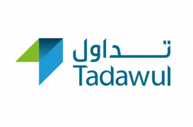 Tadawul-Saudi-stock-exchange-logo_M_1440049617.jpg