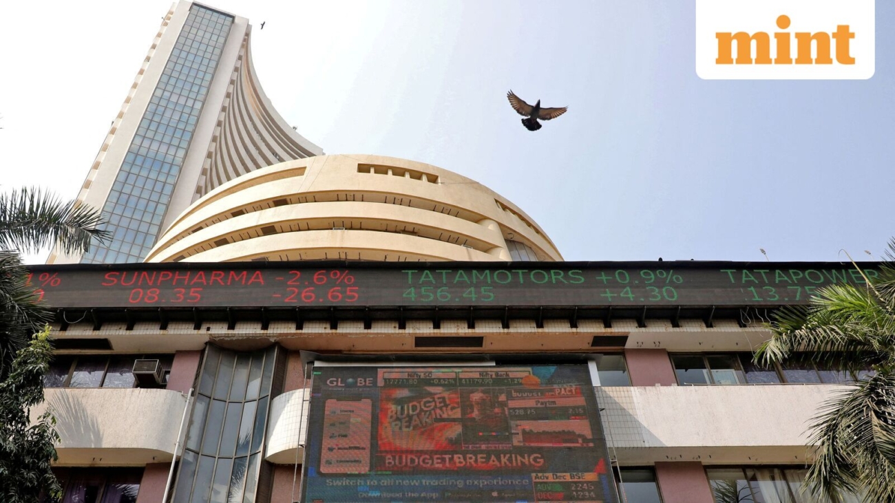 The-30-share-BSE-Sensex-jumped-494-28-points-REU_1717525440809_1777597940949.jpg