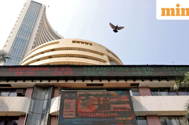 The-30-share-BSE-Sensex-jumped-494-28-points-REU_1717525440809_1777597940949.jpg