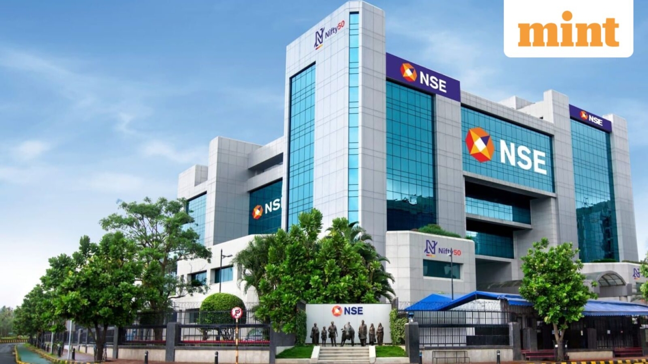 The-new-NSE-building-HT-Photo-_1773211311171_1773211319418_1779358254826_683202a5-ddaa-4ae0-9837-25.jpeg