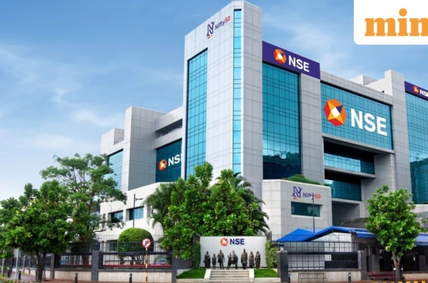 The-new-NSE-building-HT-Photo-_1773211311171_1773211319418_1779358254826_683202a5-ddaa-4ae0-9837-25.jpeg