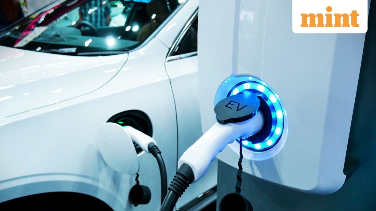 To-dissuade-people-from-buying-vehicles-that-cause_1696931099366_1778771255368_dea416a9-ba96-4ea8-9f.jpeg