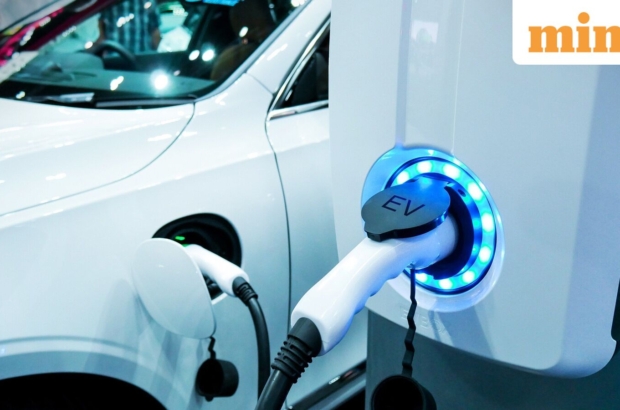 To-dissuade-people-from-buying-vehicles-that-cause_1696931099366_1778771255368_dea416a9-ba96-4ea8-9f.jpeg