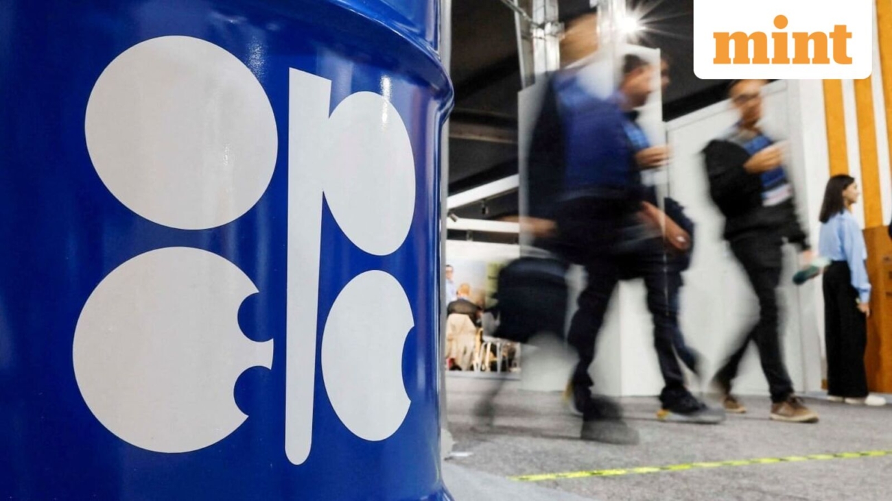 UAE_exits_OPEC_UAE_News_US_Iran_news_Crude_oil_1777685089873_1777685090051.jpg