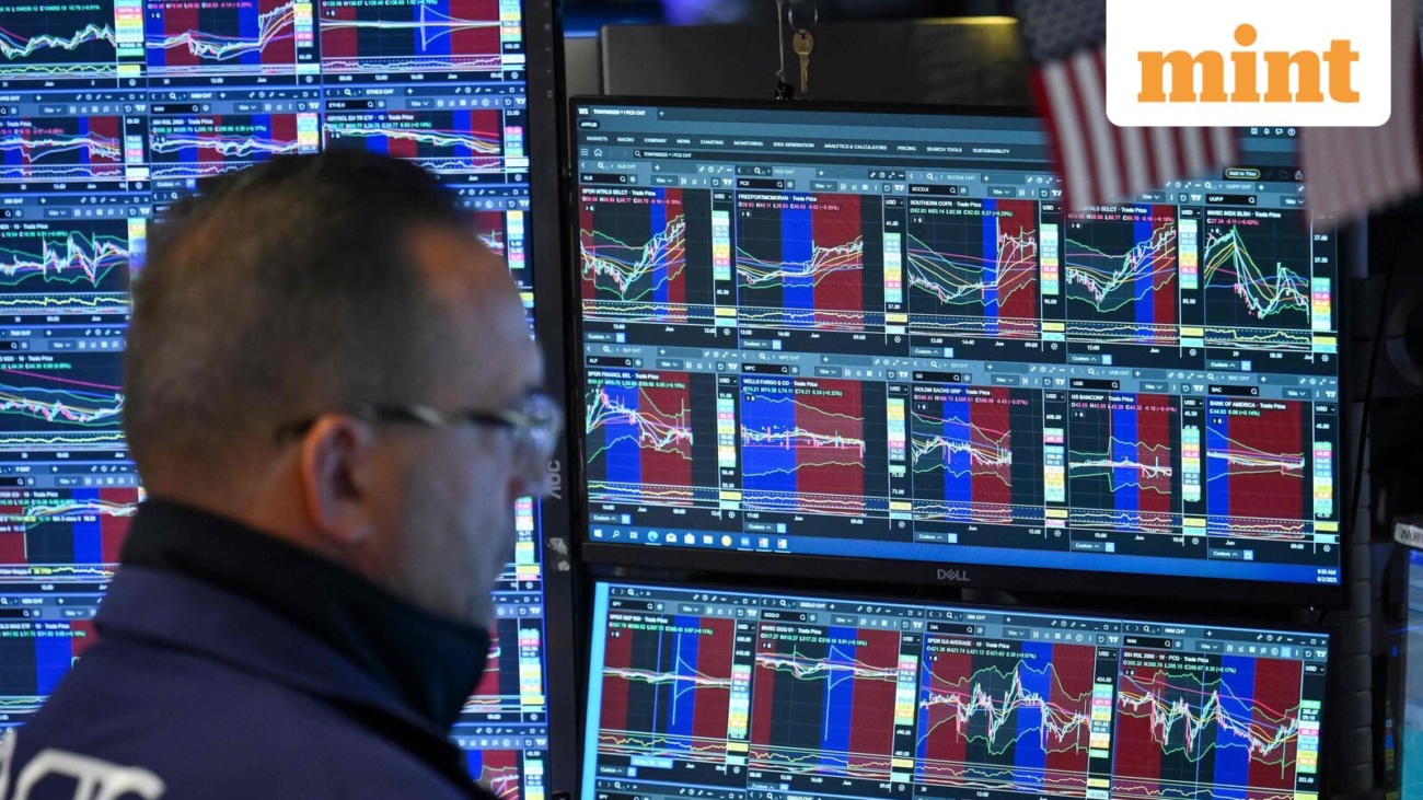 US-ECONOMY-MARKETS-NYSE-4_1750940643064_1778240810993.jpg