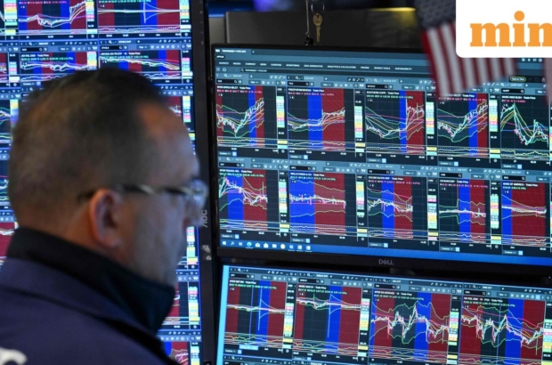 US-ECONOMY-MARKETS-NYSE-4_1750940643064_1778240810993.jpg