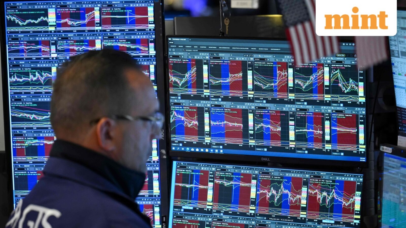 US-ECONOMY-MARKETS-NYSE-4_1750940643064_1779793622061_2dbd2cf8-4d84-4faf-9a76-522ca934b8dd.jpg