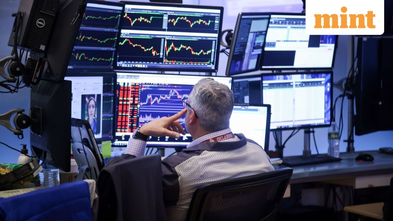 US-STOCKS-10_1748507813617_1780054449275_6895b42d-a5aa-4e44-95c8-a459132699c4.jpg