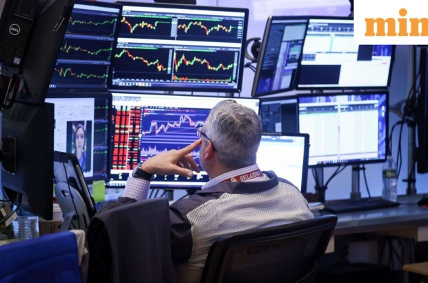 US-STOCKS-10_1748507813617_1780054449275_6895b42d-a5aa-4e44-95c8-a459132699c4.jpg