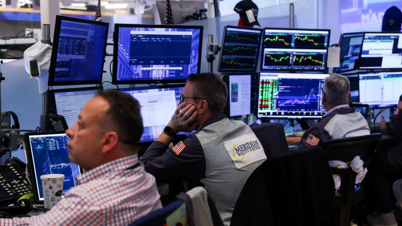US-STOCKS-29_1779890668748_1779890695980_3083d6a3-74f2-4cd0-a4c3-d4f062afd12a.jpg