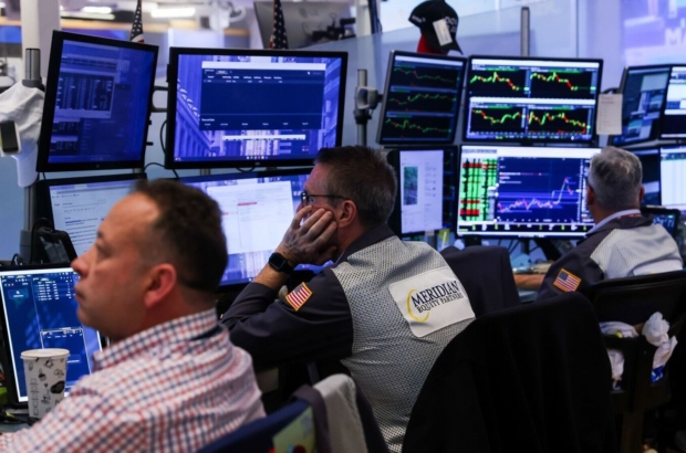 US-STOCKS-29_1779890668748_1779890695980_3083d6a3-74f2-4cd0-a4c3-d4f062afd12a.jpg