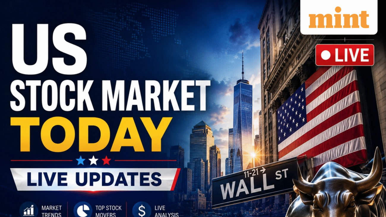 US_Share_Market_Today_LIVE_Updates_1779364046606_1779364051271_a15ab187-cb1c-448d-8048-19c9d45b457b.jpeg