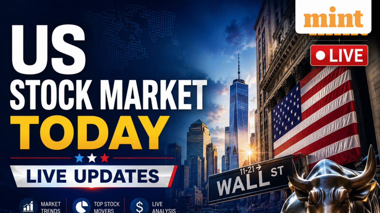 US_Share_Market_Today_LIVE_Updates_1779880300875_1779880304554_fbc1ba3c-68ae-486e-887b-1d20eaee6a9e.jpeg