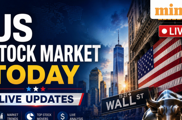 US_Share_Market_Today_LIVE_Updates_1779880300875_1779880304554_fbc1ba3c-68ae-486e-887b-1d20eaee6a9e.jpeg