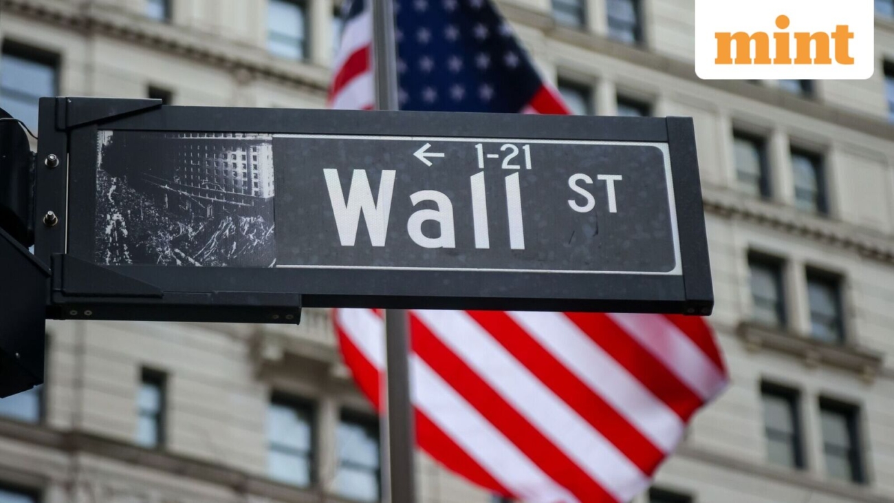 US_stock_markets_this_week_1780115673784_1780115673925_abb58444-e32e-4976-ad7c-a05c530d5bf3.jpg