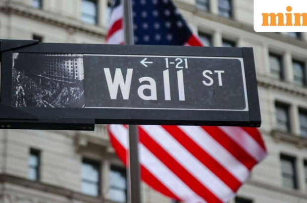 US_stock_markets_this_week_1780115673784_1780115673925_abb58444-e32e-4976-ad7c-a05c530d5bf3.jpg