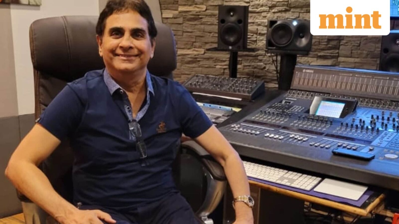 Vijay_Kedia_on_LTCG_1779946164096_1779946164238_7368eb69-4ac9-4497-8db8-35cb75014716.jpg