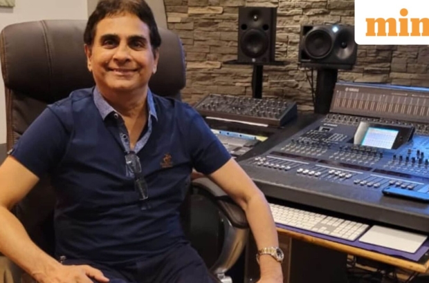 Vijay_Kedia_on_LTCG_1779946164096_1779946164238_7368eb69-4ac9-4497-8db8-35cb75014716.jpg
