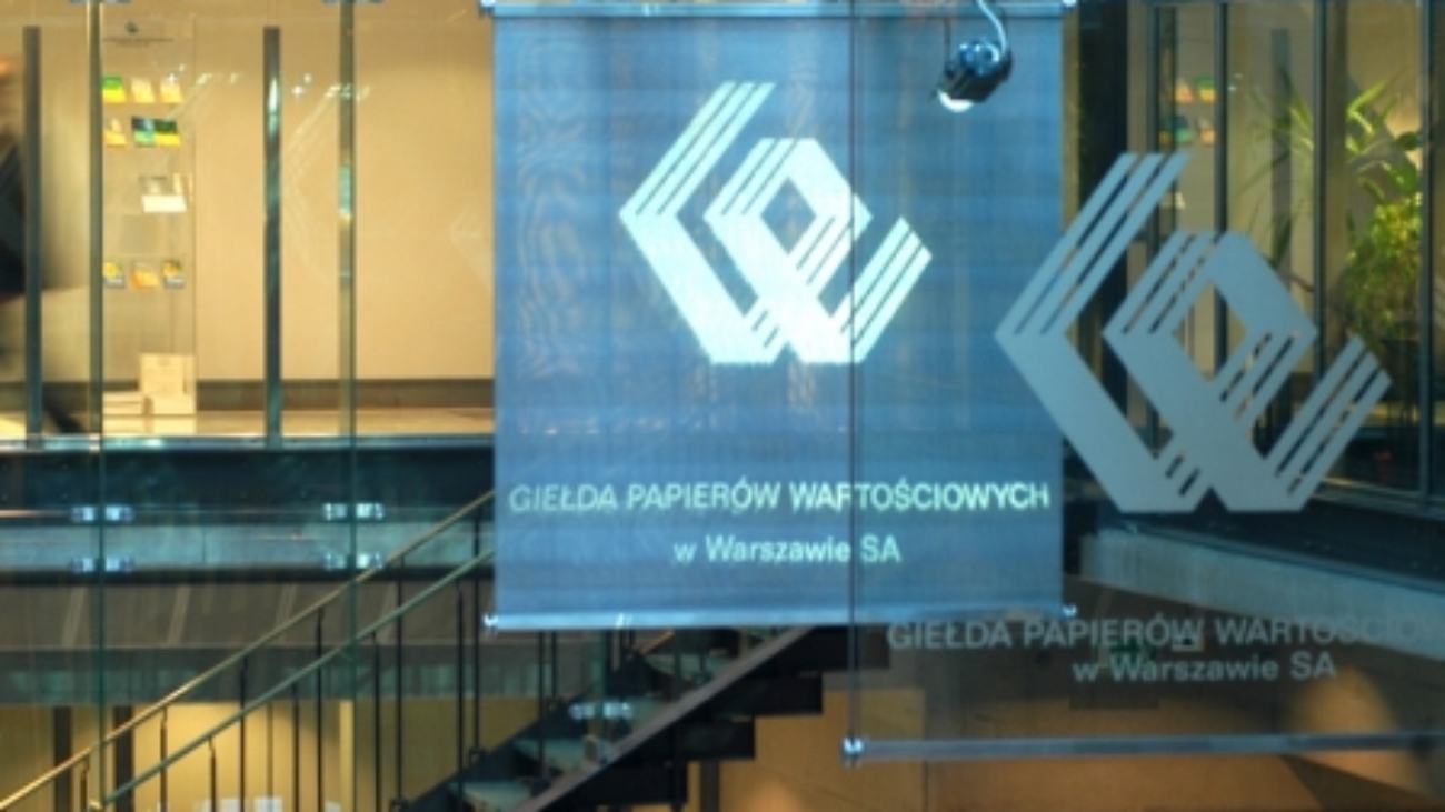 Warsaw_Stock_Exchange_M_1440056830.jpg