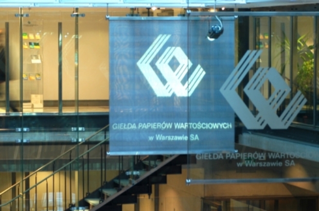 Warsaw_Stock_Exchange_M_1440056830.jpg