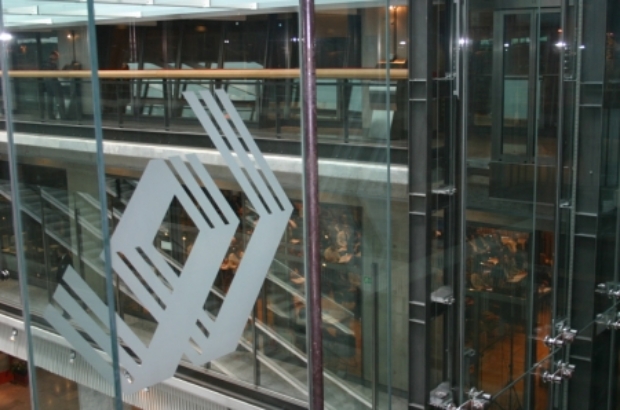 Warsaw_Stock_Exchange_M_1440056832.jpg