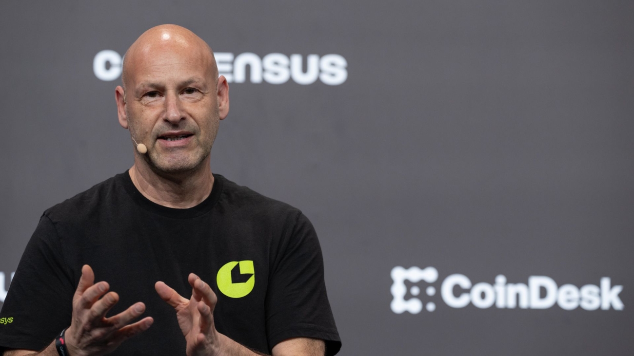 ae988b028e9390b38a89a3d3879ae493642dff7d-1920x1080.jpg