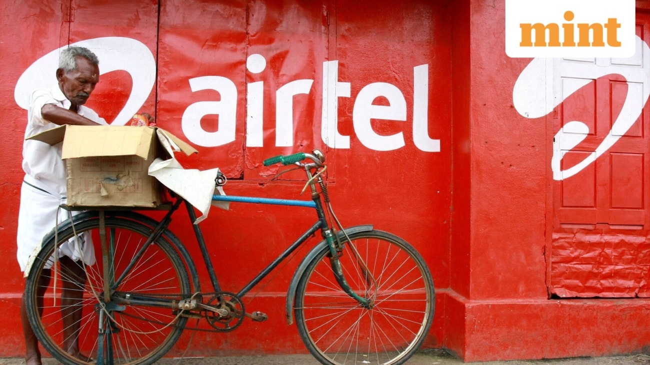 airtel_1778653444678_1778653444840.JPG