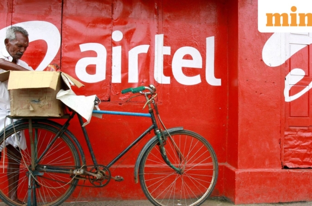 airtel_1778653444678_1778653444840.JPG