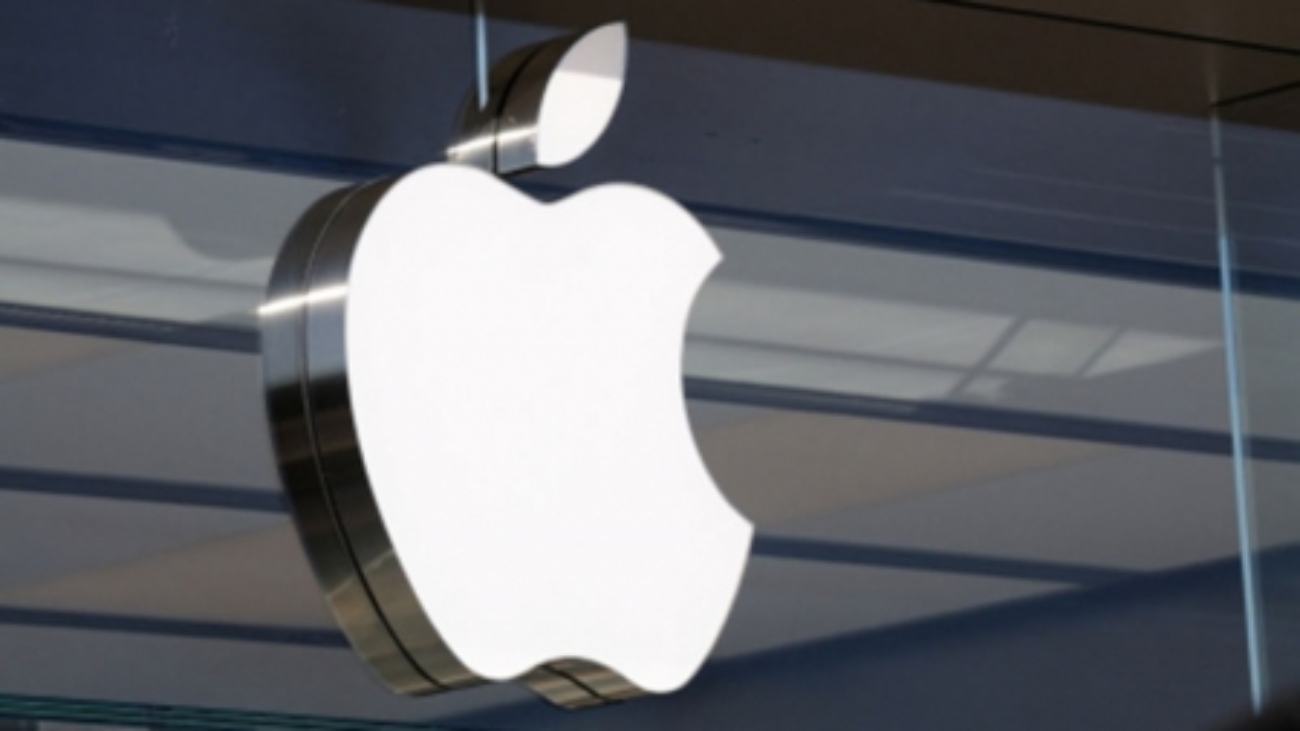apple_M_1440049056.jpg
