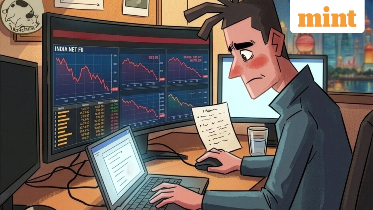 bertie-stockmarket_1777824550668_1777824565061.jpg
