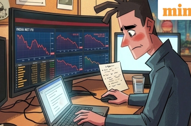bertie-stockmarket_1777824550668_1777824565061.jpg