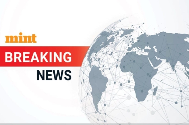 breaking_news_1545650155659_1778817681785_18a1eaad-56e5-4281-b8be-33d5be49a684.jpg