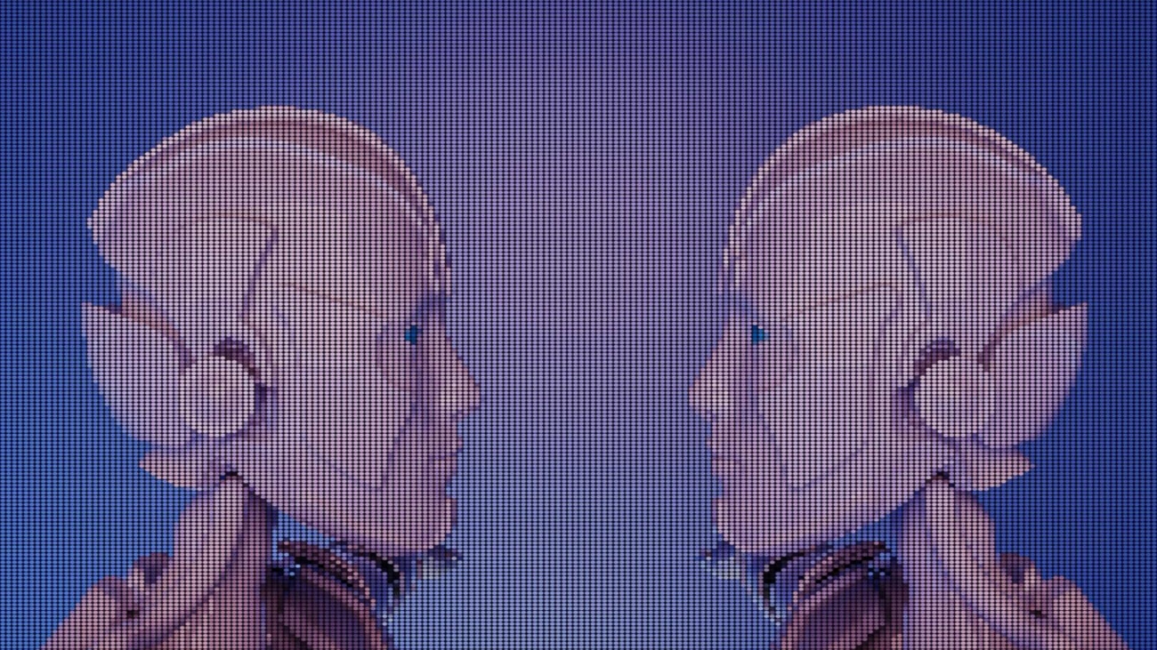 c4b55ff67ef1d065e3e2e556ba0209a416b27d44-2048x1365.jpg